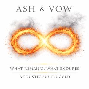 Vow (Acoustic/Unplugged)