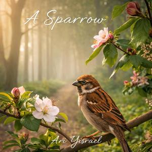 A Sparrow