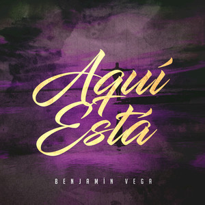 Dios, Mira Qué Tú Pueblo Ora