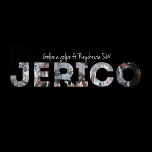 Jerico