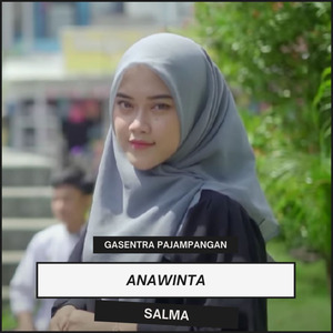 Anawinta