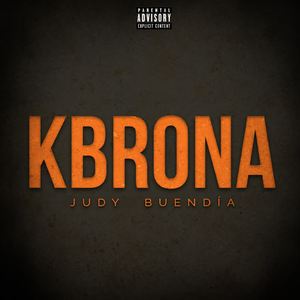 KBRONA (No Te Conoci Asi)