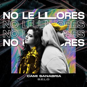 No le Llores
