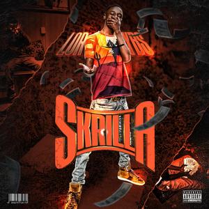 SKRILLA