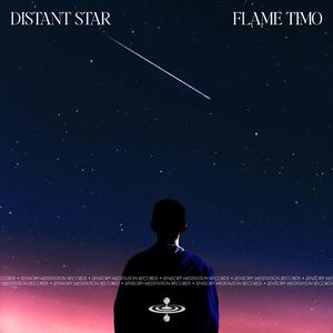Distant Star (feat. Jasper Whisper & Sensory Meditation)