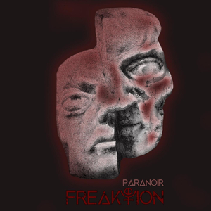 Freaktion