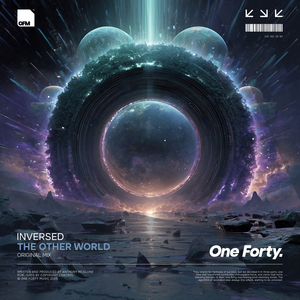 The Other World (Original Mix)