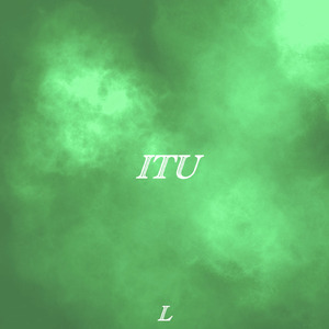 ITU