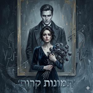 תמונות קרות