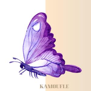 kamoufle