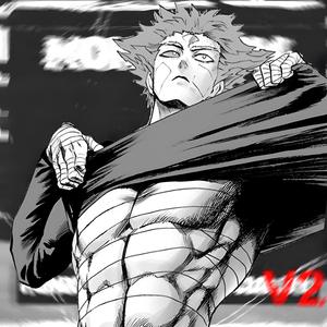 MONTAGEM FUNK PARAÍSO ESPACIAL V2 - Super Slowed