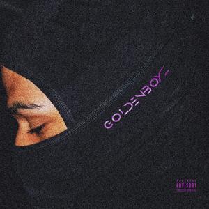 FLOATIN' (Interlude)