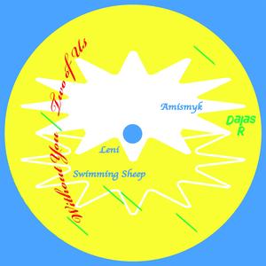 Without You (feat. Leni)