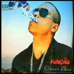 Diamantes Vem da Lama