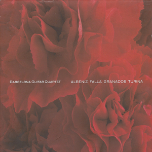 Danza No. 11: Zambra