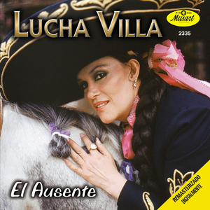 La Vida Infausta