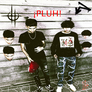 PLUH