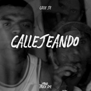 Callejeando