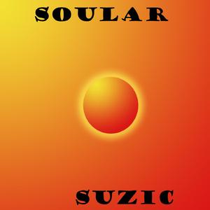 Soular