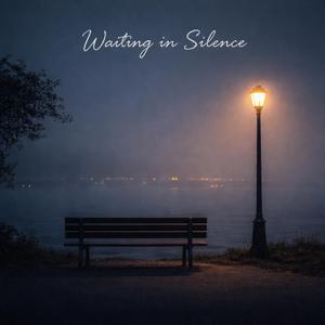Waiting in Silence