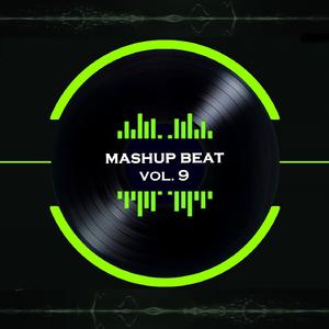 Ily (I Love You Baby) (Extended Drum Track)