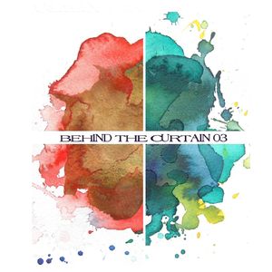 Kassatedda (Liberto Remix)