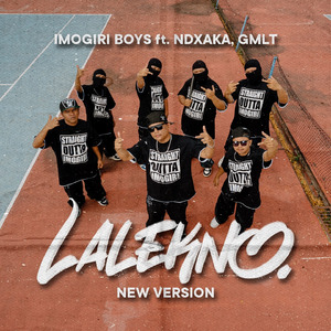 Lalekno (New Version)