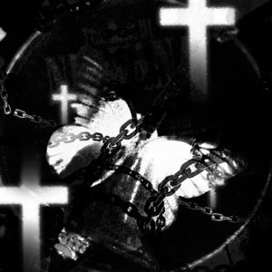 我们之间(刺刺)