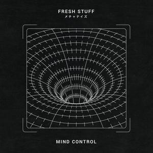 MIND CONTROL