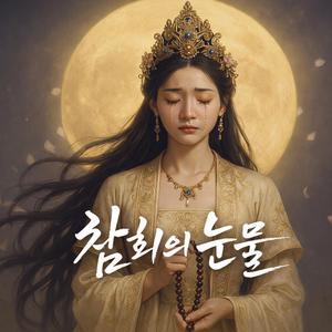 참회의 눈물