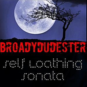 Self Loathing Sonata