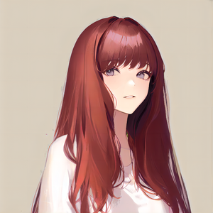 无人之岛-男生温柔remix