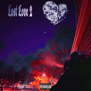 'Posed To Be (feat. Ex)