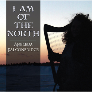 Women of the Northern Army