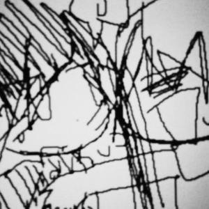 i dont know what to name this song but i am upset so theres that