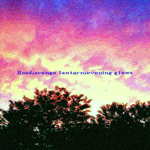 Thatsmyselectionblessme(inst.)