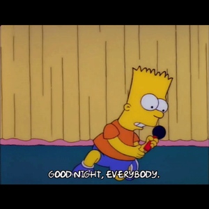 说唱歌手  rapper