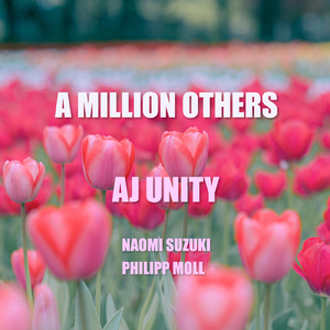 A Million Others (2021 Remasterd)