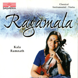 Raga - Gorakh Kalyan