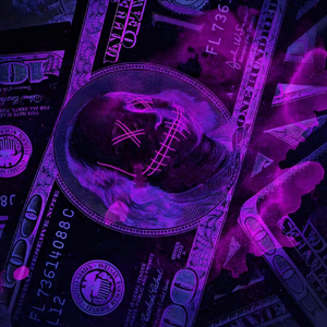 GOD BOY（EdisonOxx remix）