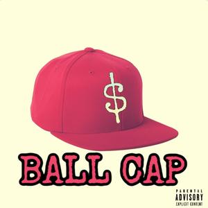 BALL CAP