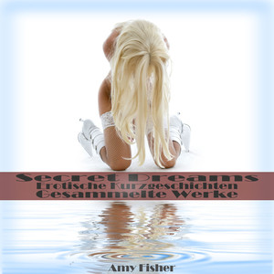 Kapitel 2: Fesseln, Fetisch, Frauenfüße