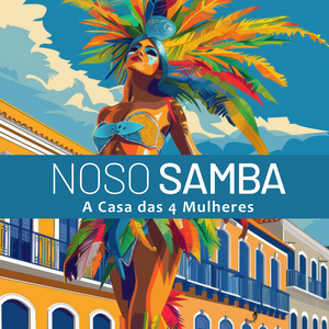 Camarão