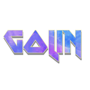 GoLin--仗着（GoLin remix）