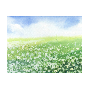 When the Swallows Homeward Fly