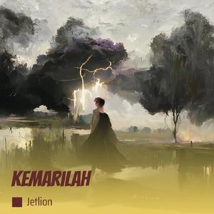 Kemarilah (Acoustic)