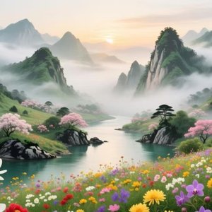 半生寻梦_117848009919203844_1774504979321.wav