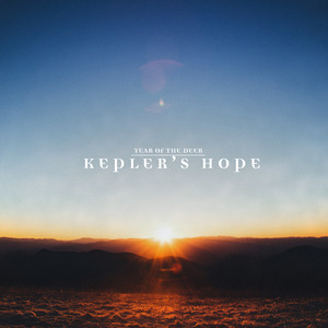 Kepler's Hope