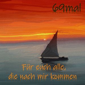 Deine Schuhe sind mir eine Nummer zu groß