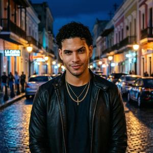 Oye… ¿has visto mis llaves?